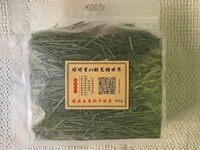 Дополнительная первая стержняя сушка, секция 400 г, чтобы купить шесть упаковок и сократить 10 юаней