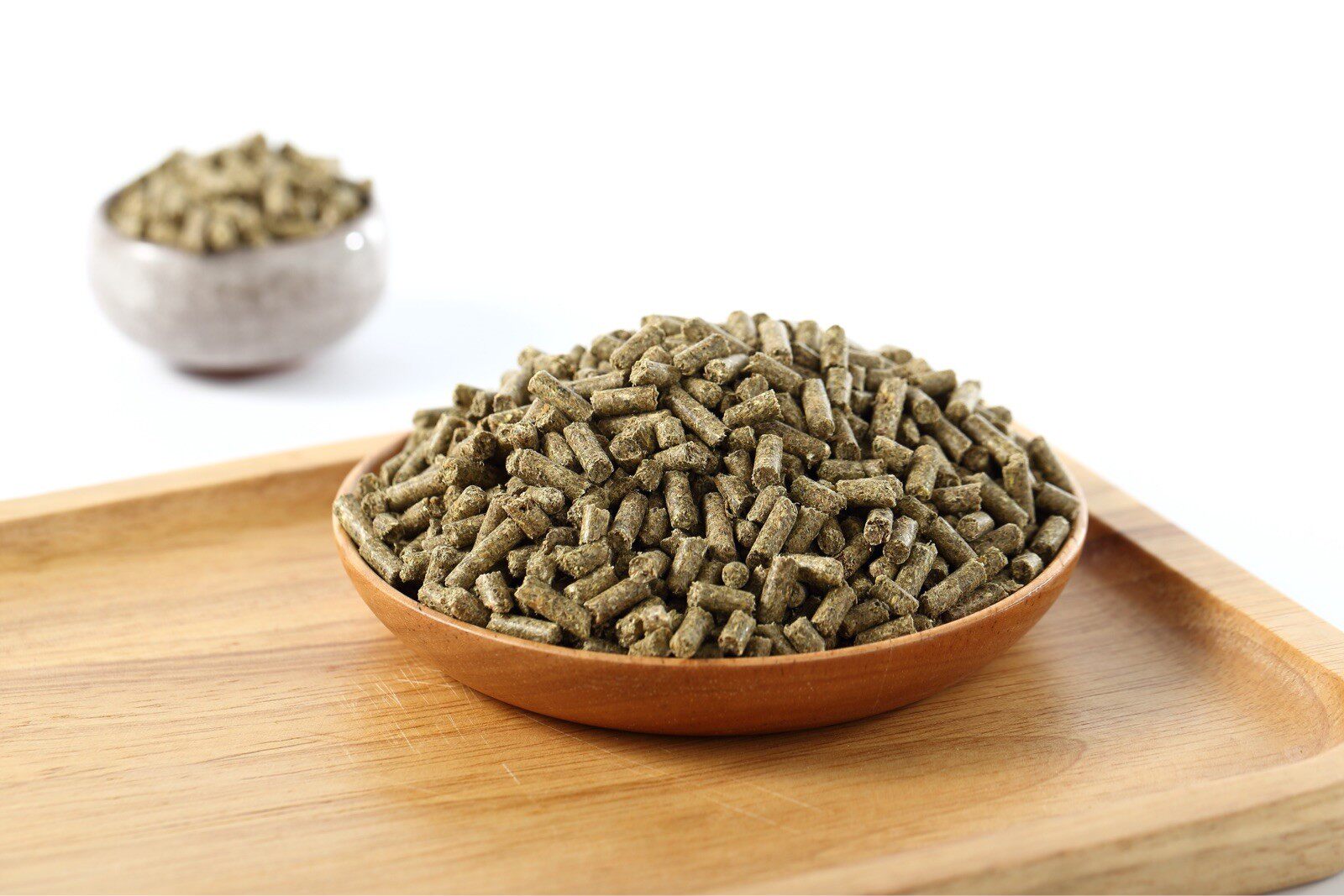 Ball sauce のbag transport US Mazuri Mazuri Dragon cat food staple food horse food 25 pounds original 5 pounds split