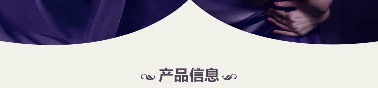 Zhuang Yi corset lấy lại áo khoác mùa hè ren mỏng liền mạch cơ thể hình dạng corset giới hạn thời gian 165 sản phẩm mới do lot