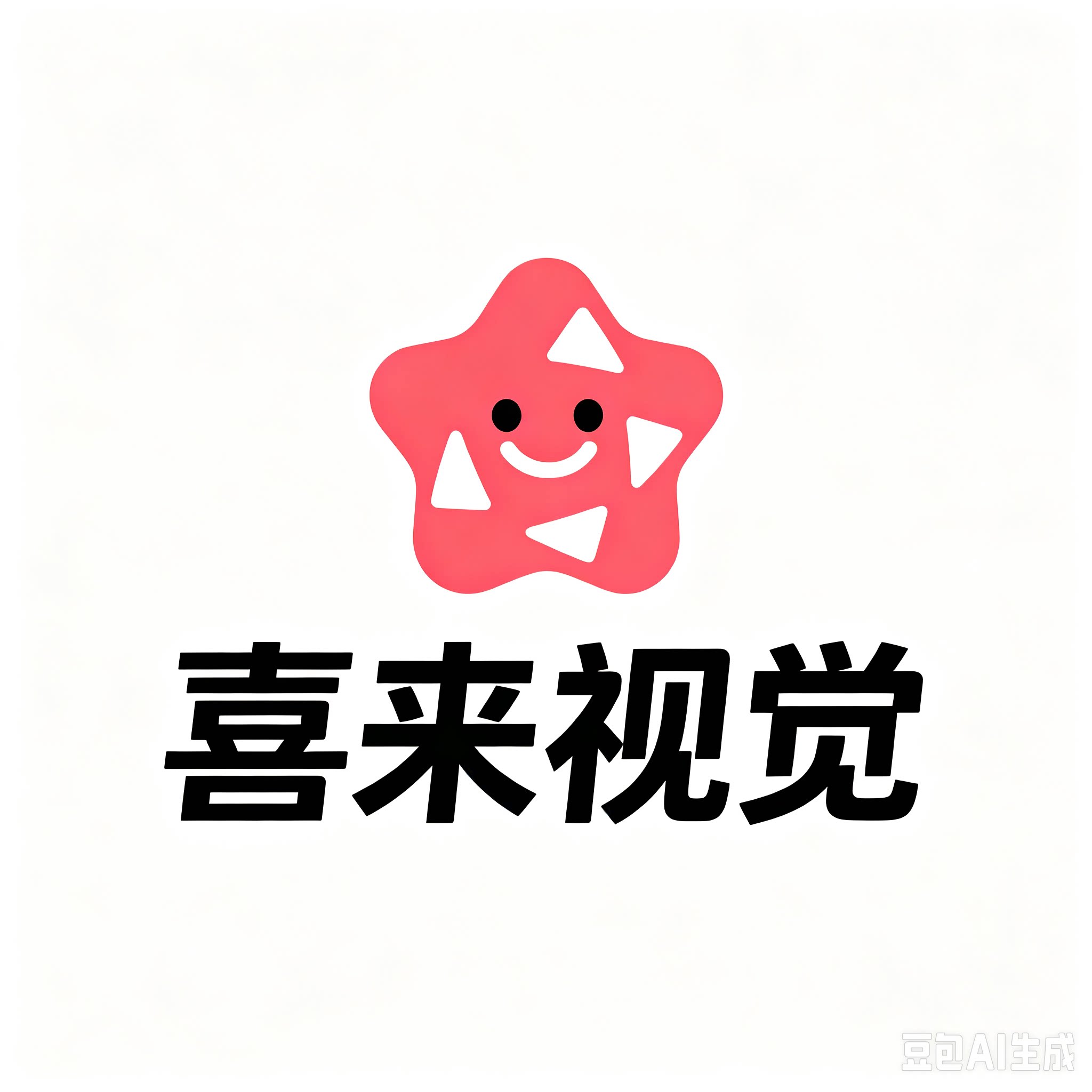 喜来视觉