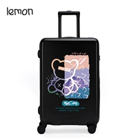 Цветной медвежонок НАСА - черный (модернизированный подстаканник + зарядка + крючок + отделение для сухой и влажной воды)