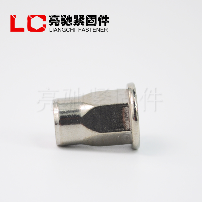 Make up the difference Make up the postage Non-standard custom hyperlink