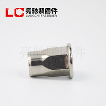 Make up the difference Make up the postage Non-standard custom link