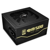 Игровой блок питания, ноутбук, 500W