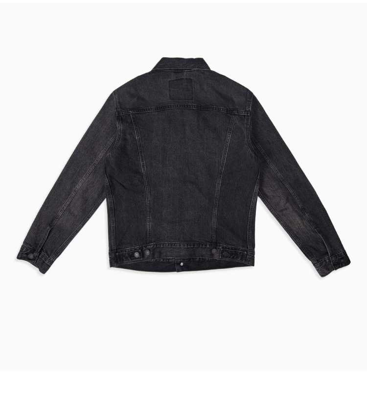 Blouson homme LEVI S    - Ref 3117498 Image 17