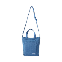 (Этот песок та же сумма) Levis Levis spring new pint mens handbag одноплечный пакет D7561-0012