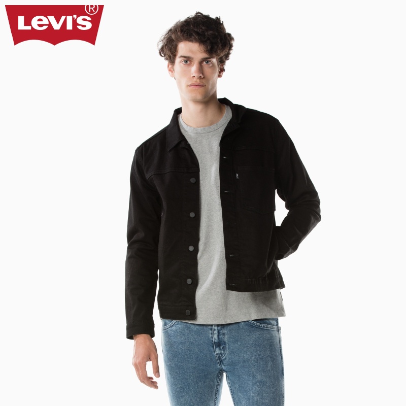 levis line