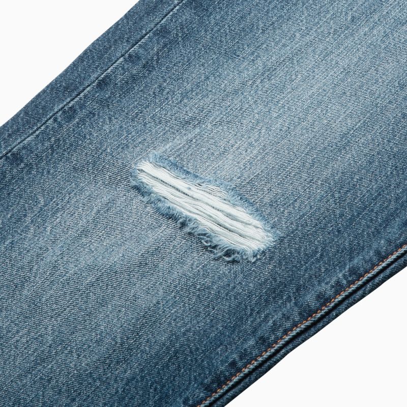 Jean femme LEVI S    - Ref 3193158 Image 5