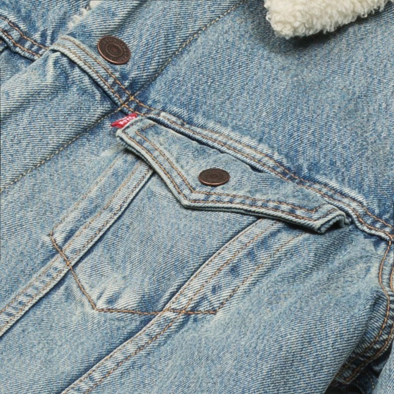 levis 163650044