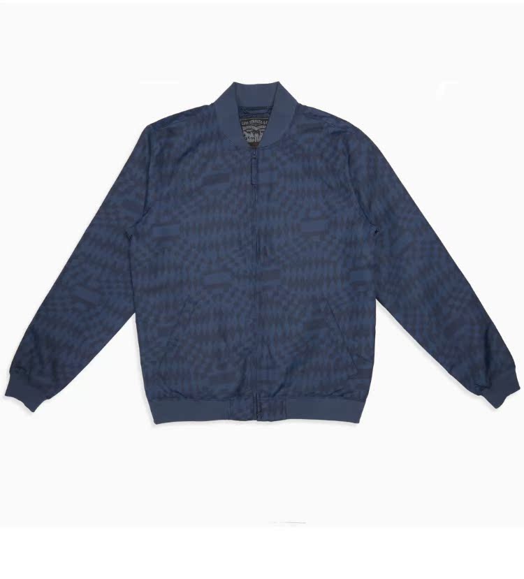 Blouson homme LEVI S    - Ref 3119333 Image 16