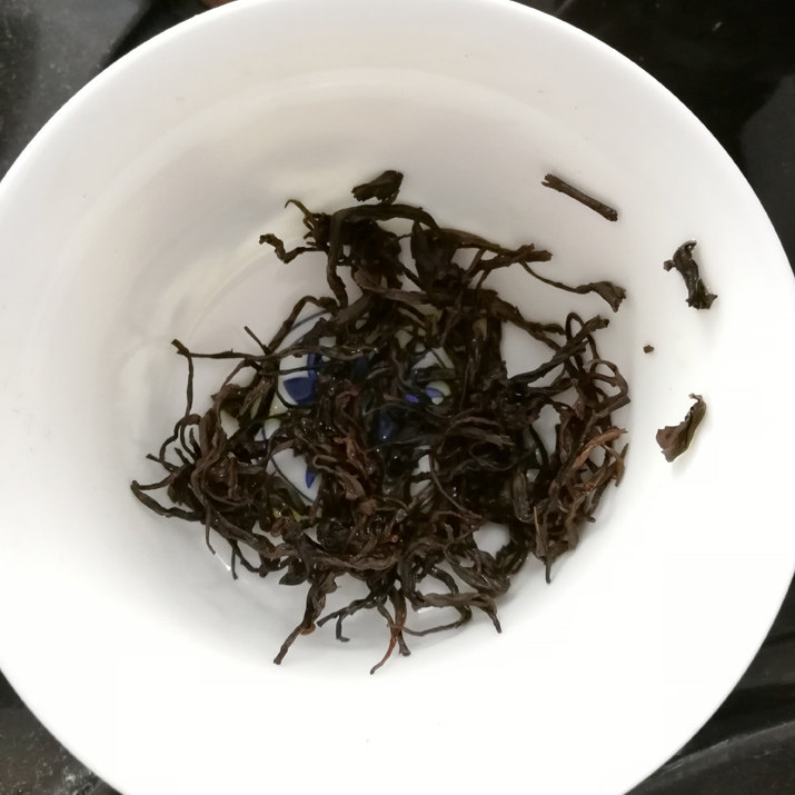 Черный чай c.jpg