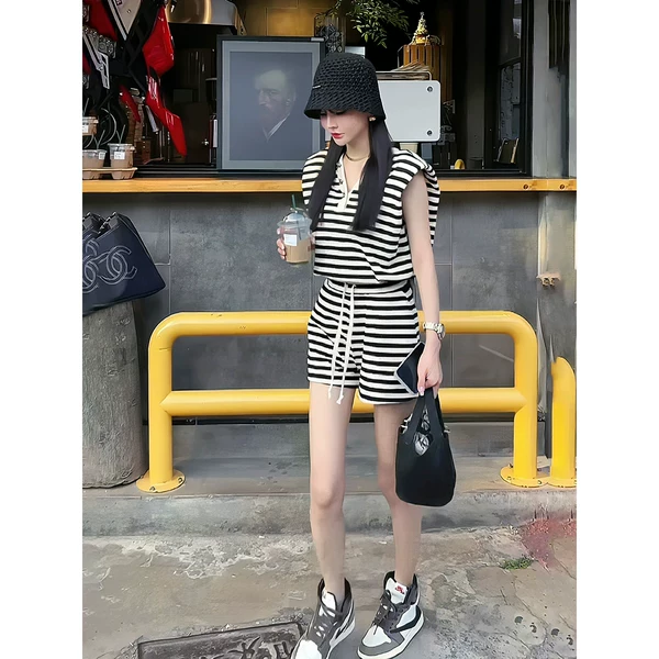 Товары от 黄小姐68