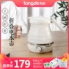 Товары от 龙的旗舰店