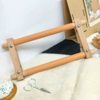 Маленький, 30 см