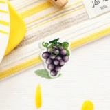 凉风 DMC Line Cross Ending Kitchen New Product