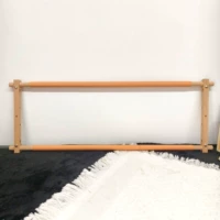 Большой, 83 см