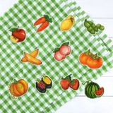 凉风 DMC Line Cross Ending Kitchen New Product