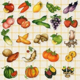 凉风 DMC Line Cross Ending Kitchen New Product