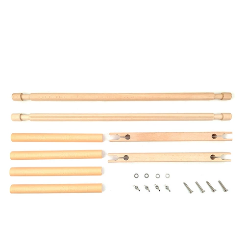 Маленькая простая перекрестная вышиваемая вышиваемая вышивка