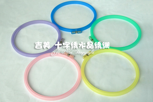 ����ʮ���幤��021