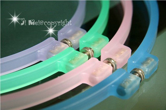 ����ʮ���幤��021