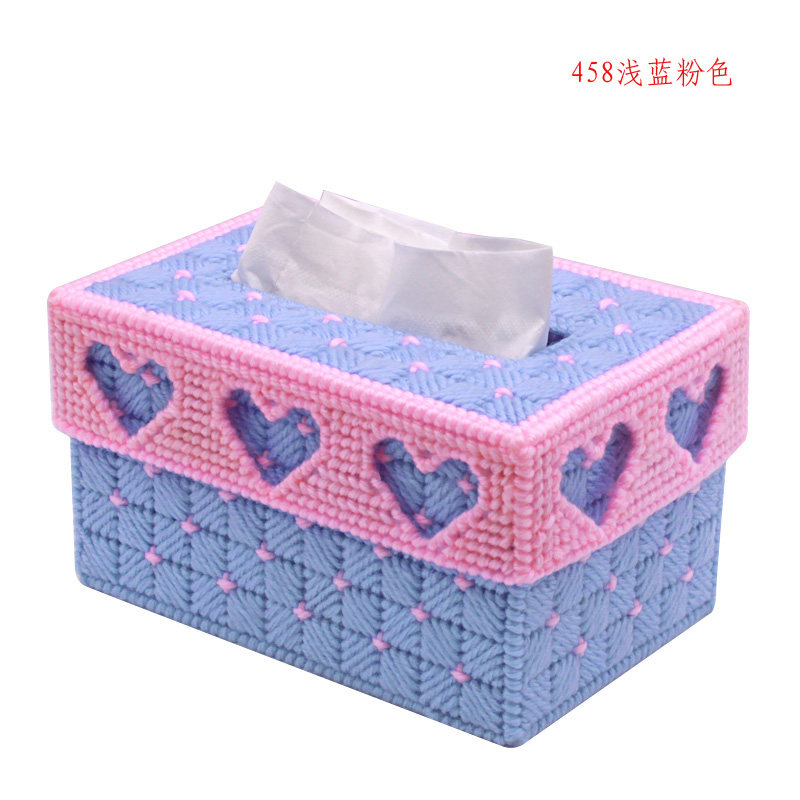 ����ʮ�����׼����Ĳ�ɫ��