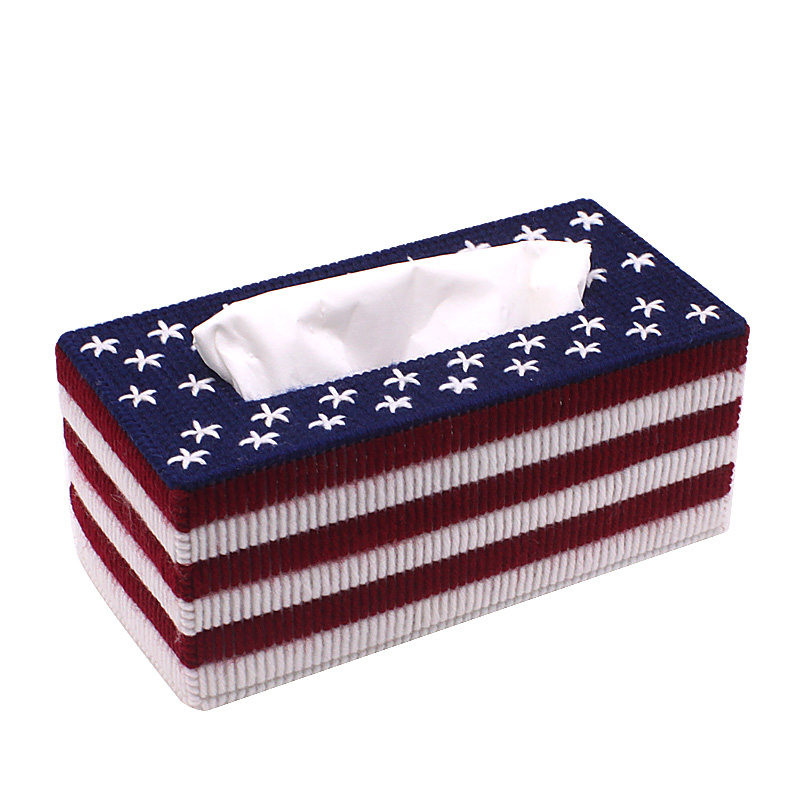 ����3d�ֹ�ʮ����035����������