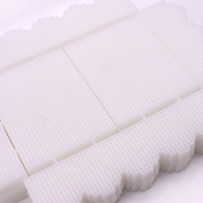 ����3dʮ�����׼�����441��ɫ����