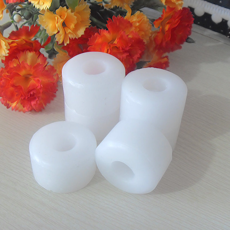 ����ʮ���幤������