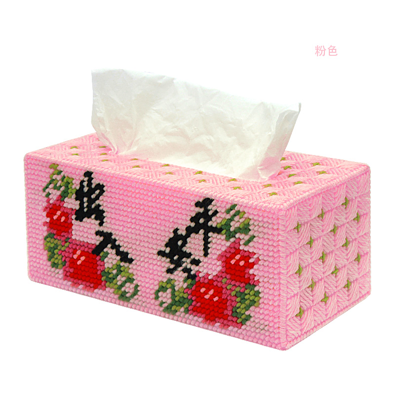 ����ʮ����������ë��ֽ����040����ƽ��