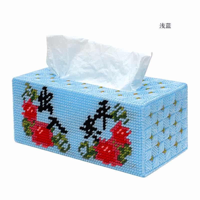 ����ʮ����������ë��ֽ����040����ƽ��