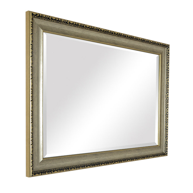 yishare����ԡ��5032