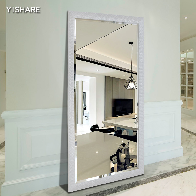 yishare��԰ʵľ�õؾ�YS 5007E