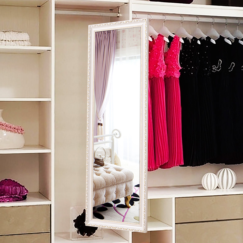 yishare���¾�804