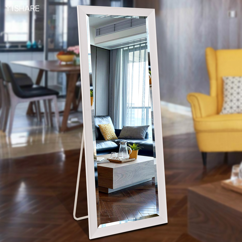 yishareȫ�������¾�5006