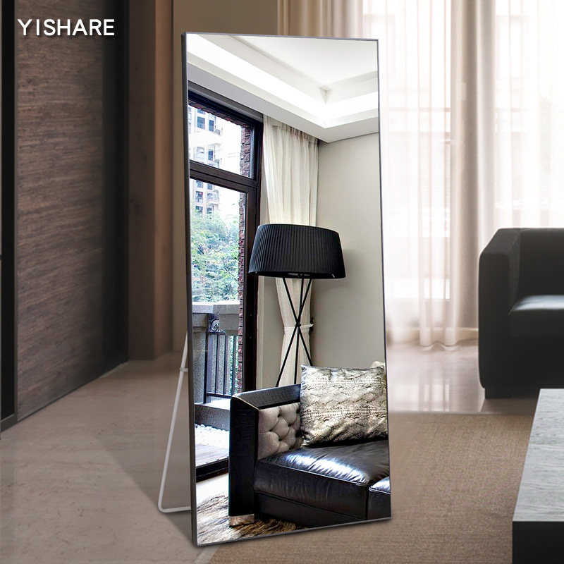 yishare�ڹ���ǽ���¾�50151