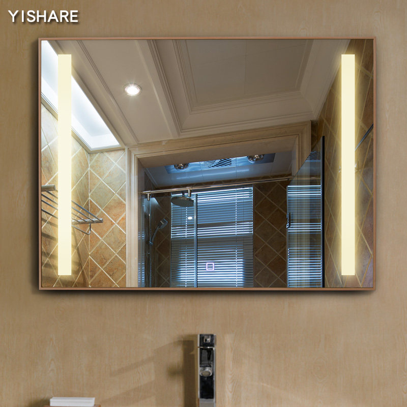 yishare�ڹҾ�YL151.