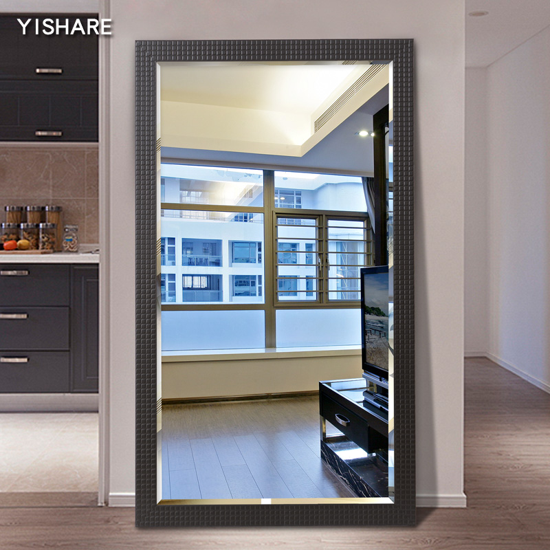 yishare��Լ���¾�YS 5012E