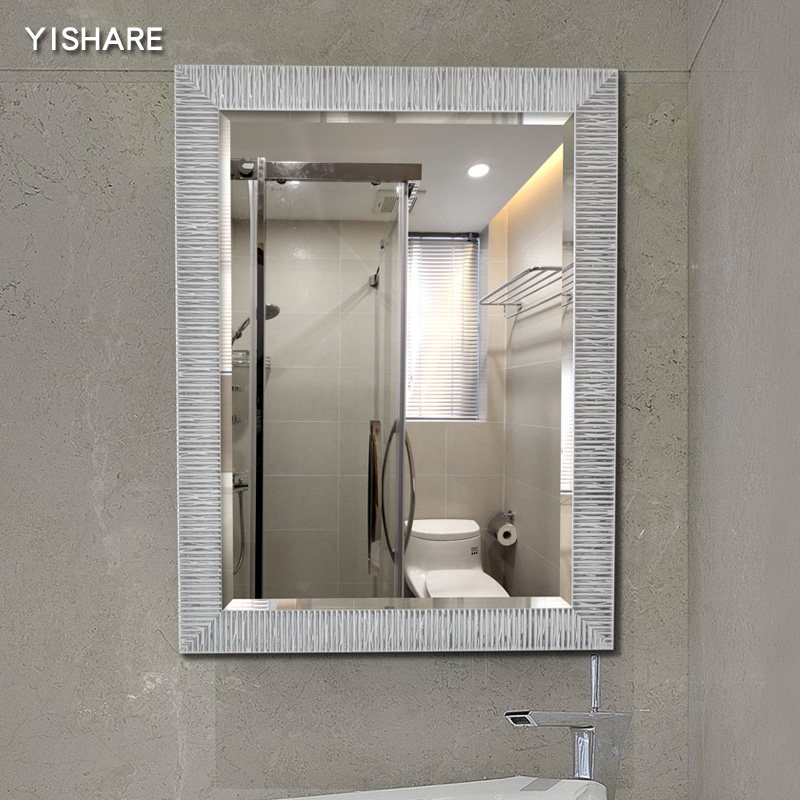 yishare����Լ����5013