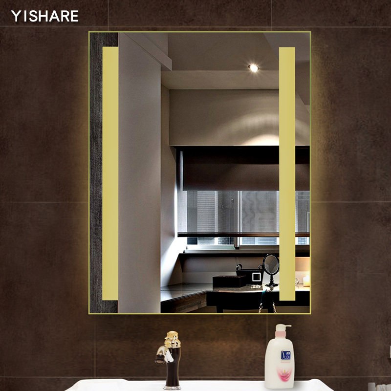 yishare�ڹҵƾ� YL001-1