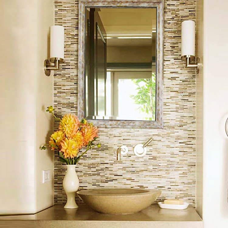 yishareŷʽ�ڹҾ���5070