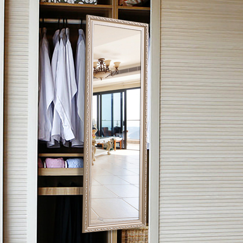 yishare���¾�804