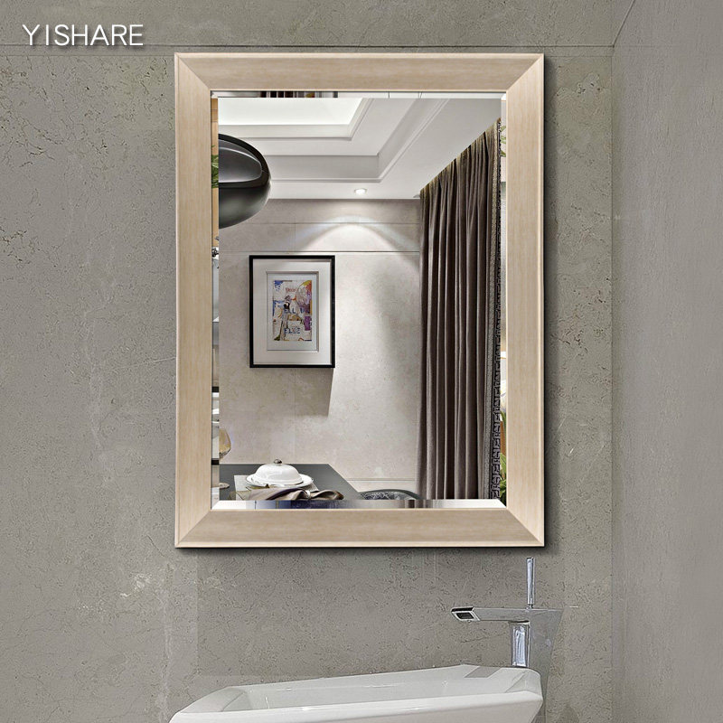 Yishare��Լ���ڹҾ���5006