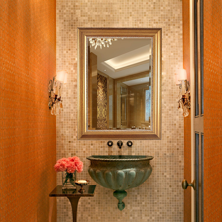 Yishareŷʽ���ڹҾ�5036