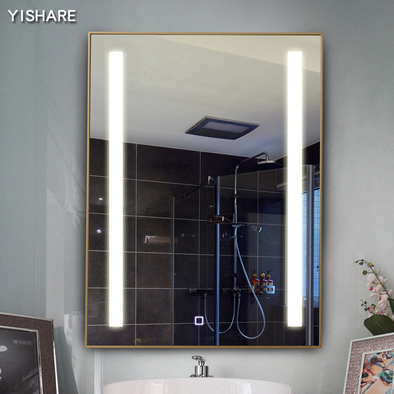 yishare�ڹҾ�YL151.