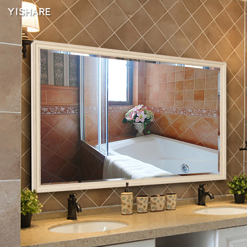 yishare����Լ�ִ���ԡ��5063