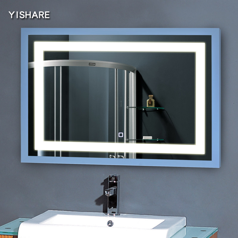 yishare��Ʒ�ʵƾ�50501