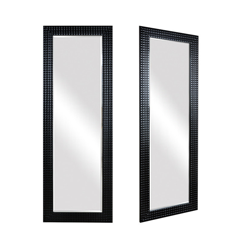 yishare��Լ���¾�YS 5012E