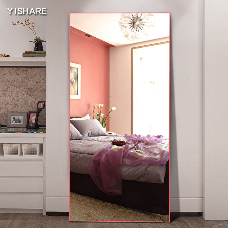 yishare�ڹ���ǽ���¾�50151