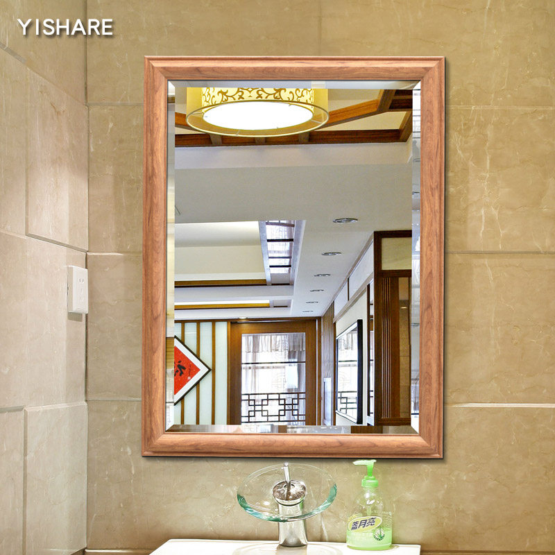 yishare�ڹҾ���5086